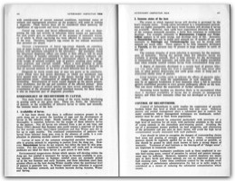 1964 Page 46 47